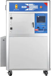 RS 2000 X-ray Irradiator